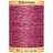 Gutermann 876 Yd Natural Cotton Thread-Berry