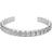Diesel Armband rostfritt stål, DX1395040, 61mm x 8.75mm x 45mm W, Rostfritt stål, Ingen ädelsten