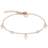 Tamaris Armbånd TJ-0009-B-21 Rustfrit stål