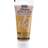 Pebeo Iridescent Rich Gold 100 ml