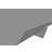D-C-Fix Tinted Static 90cm x 2m Window Film