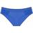 Triumph Floral Azalea Hipster - Electric Blue