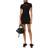 Alexander Wang Viscose Mini Dress