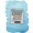 Schmincke Horadam Supergranulation ½ kop – Glacier turquoise 962