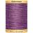 Gutermann Natural Cotton Purple Passion Thread 876 Yd