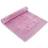 Move Loft Tuftad Badmatta 60 x 100 cm Rosa