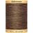 Gutermann Cinnamon Natural Cotton Thread 876 Yds