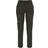 Salewa Puez DST Cargo Pants - Olive