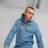 Puma Better Essentials Hoodie Herren, Mehrfarbig, Größe: XXL, Kleidung