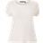 Vero Moda Boxy Fit O-hals T-shirt