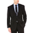 Haggar Premium Stretch Suit Jacket