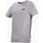 Puma ESS Logo Tee