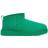 UGG Classic Ultra Mini - Emerald Green