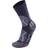 UYN Trekking Winter Merino Socken