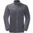 Jack Wolfskin Beilstein Full Zip