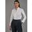 Seidensticker Bluse - Hvid