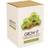 Gift Republic Grow It Carnivorous Plant Plantesæt