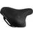 Selle San Remo SSR-3580 Wien