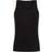 Tom Ford Bomulds Og Modal Tanktop - Sort