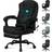 ELFORDSON Massage Executive Office Chair 112cm