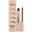 Uklash Ukbrow Eyebrow Serum 3ml