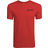 Costa Del Mar Men's Pride Short Sleeve T-shirt