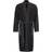 Cawö Kimono Morgonrock Herr 823-97 Lava