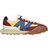 New Balance XC-72 - Enhanced Legacy/Burgundy