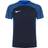 Nike Dri-FIT Strike 23 Trainingsshirt Kinder