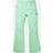 Burton Girl's Sweetart Pants - Dress Blue