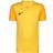 Nike Trophy V Fußballtrikot Kinder