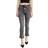 Ultimate Ultra High-Rise Skinny Kick Jean