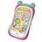 Clementoni Baby Minnie Smartphone