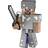 Minecraft Diamond Level Steve