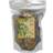 RawFoodShop Irish Moss Eco 100g
