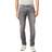 Buffalo David Bitton Men's Slim Ash Jeans - Grey Sanded