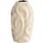 Cooee Design Drift desert Vas 28cm