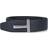 Tom Ford Reversible Leather T Belt - 4cm