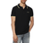 Diesel T-RANDY Slim Fit Polo T-shirt