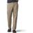 Lee Herren Extreme Comfort Pant Unterhose, Original Khaki, 42W 36L