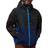 Cotopaxi Men's Cielo Rain Jacket