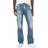 Silver Jeans Men's Craig Classic Fit Bootcut - Light Marble Indigo