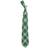 Eagles Wings Men's NHL Rhodes Tie, Multicolor