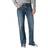 Silver Jeans Co. Men's Denim Pants and Jeans INDIGO Indigo Gordie Jeans Men