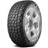 Radar RENEGADE A/T-5 ALL TERRAIN RZD0107RAD
