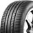 Leao NOVA FORCE ACRO 255/30 R19 91Y Sommerdæk