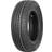 Minerva Ecospeed 2 SUV 275/45 R20 110Y