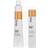 Dusy Color Spirit 8.43 Light Copper Golden Blonde