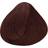 Dusy Color Creations 5.75 Light Brown Mahogany-Brown