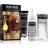 Syoss Oleo Intense Permanent Hårfarve Med Olie 6-76 Warm Copper